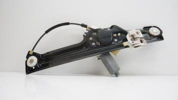 Leve vitre electrique arriere gauche