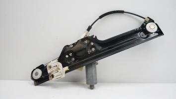 Leve vitre electrique arriere droit