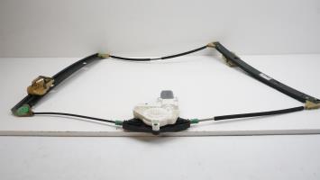 Leve vitre electrique avant gauche