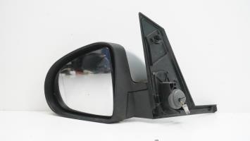 Specchietto retrovisore sinistro