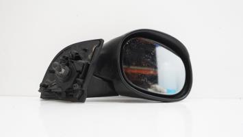 Retrovisor derecho