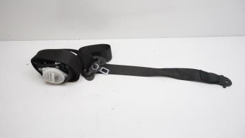 Ceinture avant gauche