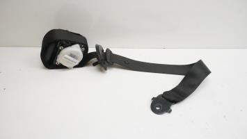 Ceinture avant droit