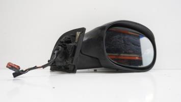 Retrovisor derecho