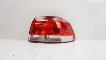 Fanale posteriore principale destro (luci)
