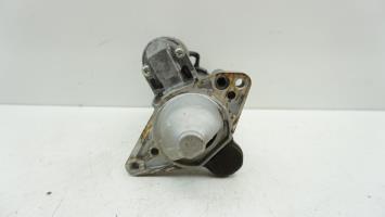 Motorino avviamento