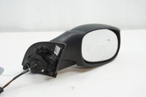 Retrovisor derecho