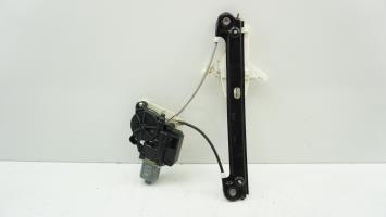 Leve vitre electrique arriere gauche