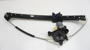 Leve vitre electrique arriere gauche