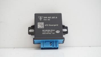 Module électronique