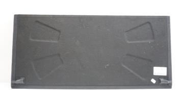 Tapis de sol