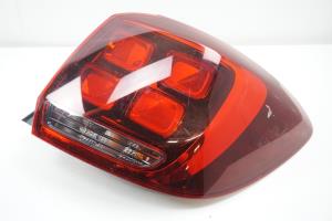 Photo pièce auto