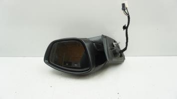 Specchietto retrovisore destro