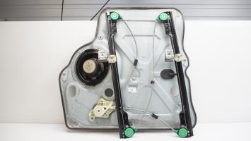 Elevalunas eléctrico delantero derecho
