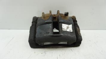 Etrier avant gauche (freinage)