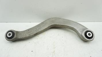 Brazo de suspensión superior trasero izquierdo