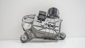 Moteur essuie glace avant droit