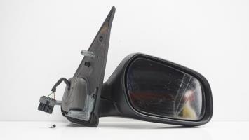 Specchietto retrovisore destro