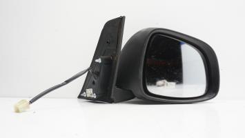 Specchietto retrovisore destro