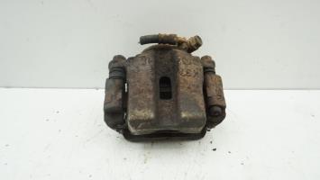 Etrier avant gauche (freinage)