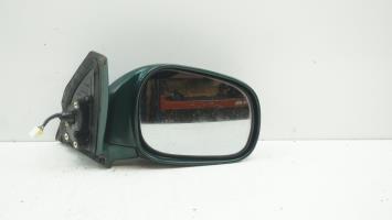 Specchietto retrovisore destro