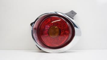 Feu arriere principal droit (feux)