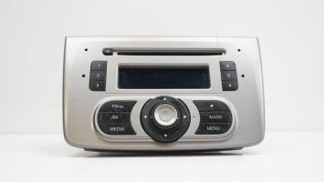 Autoradio d'origine