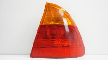 Fanale posteriore principale destro (luci)