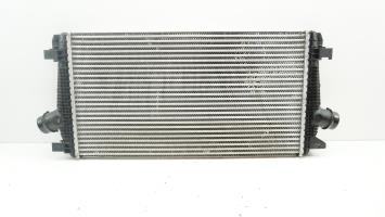 Echangeur air (Intercooler)