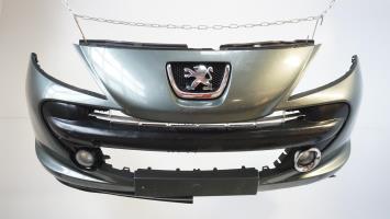 Photo pièce auto