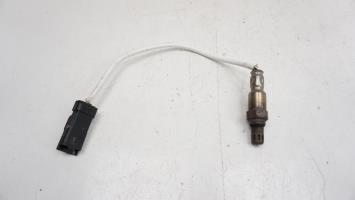 Sonde lambda