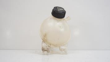Vase d'expansion