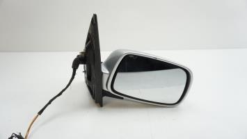 Retrovisor derecho