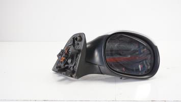 Specchietto retrovisore destro