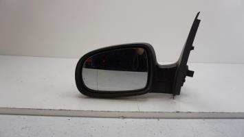 Retrovisor izquierdo