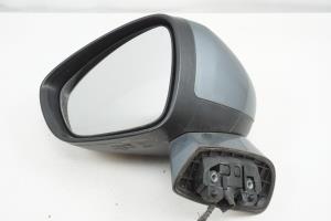 Retrovisor izquierdo