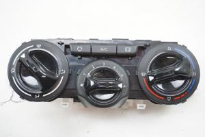 Photo pièce auto