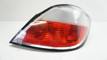 Feu arriere principal droit (feux)
