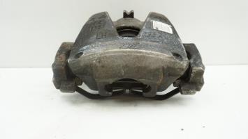 Etrier avant gauche (freinage)