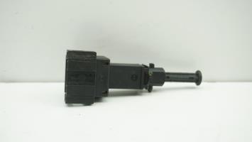 Contactor luz de freno