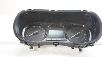 Compteur
