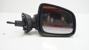 Retrovisor derecho