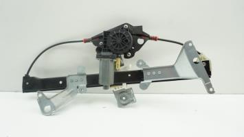 Leve vitre electrique avant droit