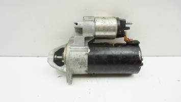 Motorino avviamento