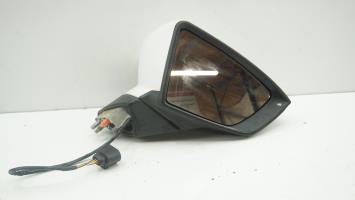 Specchietto retrovisore destro