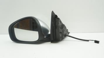 Specchietto retrovisore sinistro