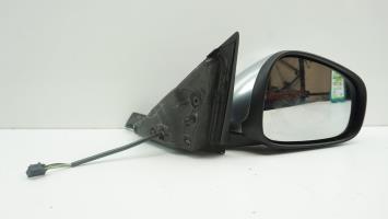 Specchietto retrovisore destro