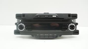 Autoradio originale