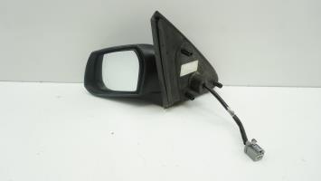 Specchietto retrovisore sinistro
