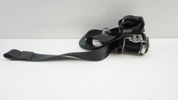 Cintura di sicurezza anteriore destra